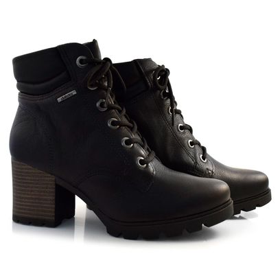 coturno-de-couro-feminino-dakota-preto-g9791-2-.jpg