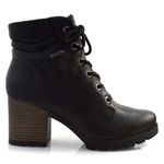 coturno-de-couro-feminino-dakota-preto-g9791-4-.jpg