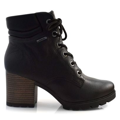coturno-de-couro-feminino-dakota-preto-g9791-4-.jpg