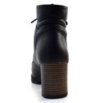 coturno-de-couro-feminino-dakota-preto-g9791-5-.jpg