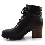 coturno-de-couro-feminino-dakota-preto-g9791-6-.jpg