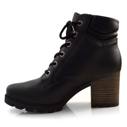 coturno-de-couro-feminino-dakota-preto-g9791-6-.jpg