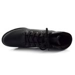 coturno-de-couro-feminino-dakota-preto-g9791-7-.jpg