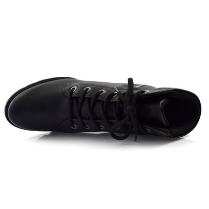 coturno-de-couro-feminino-dakota-preto-g9791-7-.jpg