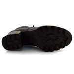coturno-de-couro-feminino-dakota-preto-g9791-8-.jpg