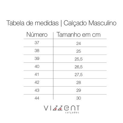 tenis-masculino-olympikus-reflect-azul-296-3-.jpg