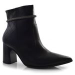 bota-de-cano-curto-e-couro-ramarim-preto-24-68102-1-.jpg