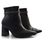 bota-de-cano-curto-e-couro-ramarim-preto-24-68102-2-.jpg