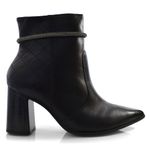 bota-de-cano-curto-e-couro-ramarim-preto-24-68102-4-.jpg