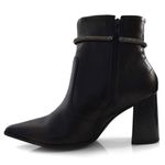 bota-de-cano-curto-e-couro-ramarim-preto-24-68102-6-.jpg
