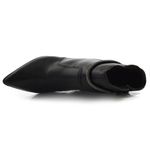 bota-de-cano-curto-e-couro-ramarim-preto-24-68102-7-.jpg