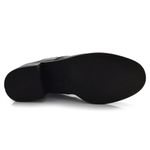 bota-de-cano-curto-feminina-ramarim-preto-24-59101-8-.jpg