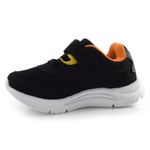 tenis-infantil-klin-do-22-ao-27-preto-199.104-6-.jpg