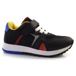 tenis-infantil-klin-do-23-ao-27-preto-216.116-1-.jpg