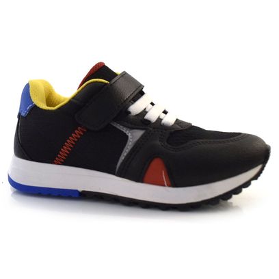 tenis-infantil-klin-do-23-ao-27-preto-216.116-1-.jpg