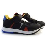 tenis-infantil-klin-do-23-ao-27-preto-216.116-2-.jpg