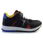 tenis-infantil-klin-do-23-ao-27-preto-216.116-4-.jpg