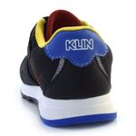 tenis-infantil-klin-do-23-ao-27-preto-216.116-5-.jpg