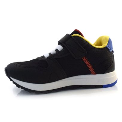 tenis-infantil-klin-do-23-ao-27-preto-216.116-6-.jpg