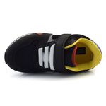 tenis-infantil-klin-do-23-ao-27-preto-216.116-7-.jpg