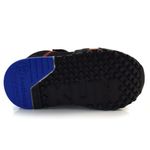 tenis-infantil-klin-do-23-ao-27-preto-216.116-8-.jpg