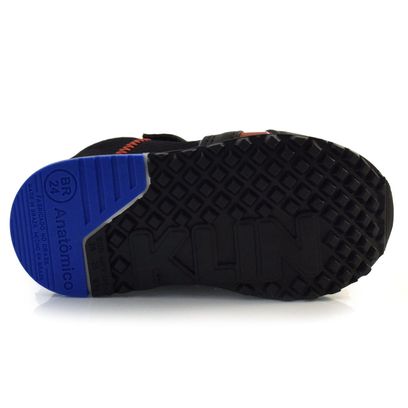 tenis-infantil-klin-do-23-ao-27-preto-216.116-8-.jpg