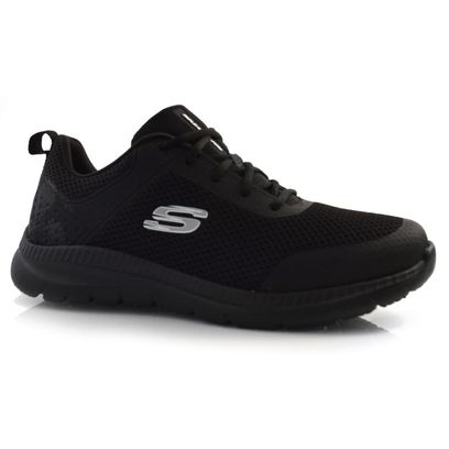 tenis-masculino-skechers-bountiful-preto-894245-1-.jpg