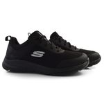 tenis-masculino-skechers-bountiful-preto-894245-2-.jpg