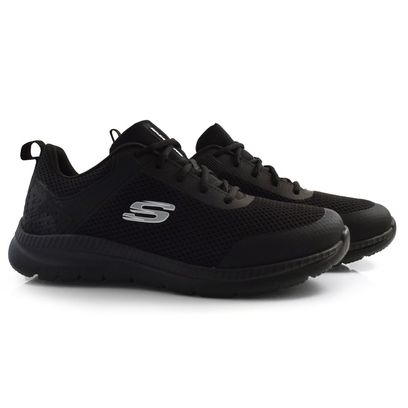 tenis-masculino-skechers-bountiful-preto-894245-2-.jpg