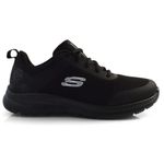 tenis-masculino-skechers-bountiful-preto-894245-4-.jpg