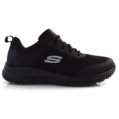 tenis-masculino-skechers-bountiful-preto-894245-4-.jpg