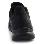 tenis-masculino-skechers-bountiful-preto-894245-5-.jpg