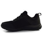 tenis-masculino-skechers-bountiful-preto-894245-6-.jpg