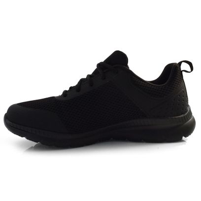 tenis-masculino-skechers-bountiful-preto-894245-6-.jpg