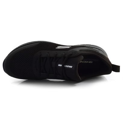 tenis-masculino-skechers-bountiful-preto-894245-7-.jpg