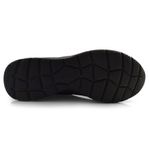 tenis-masculino-skechers-bountiful-preto-894245-8-.jpg