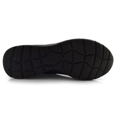 tenis-masculino-skechers-bountiful-preto-894245-8-.jpg