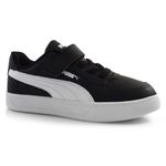 tenis-infantil-de-couro-puma-caven-do-26-ao-33-preto-396344-1-.jpg