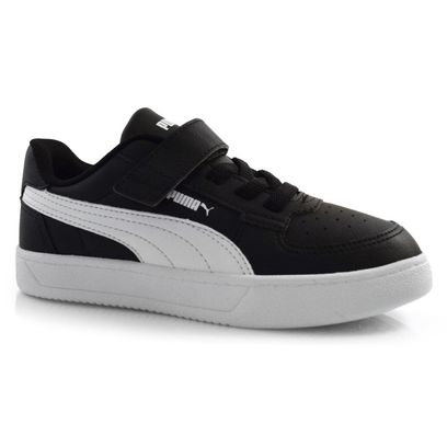 tenis-infantil-de-couro-puma-caven-do-26-ao-33-preto-396344-1-.jpg