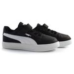 tenis-infantil-de-couro-puma-caven-do-26-ao-33-preto-396344-2-.jpg