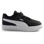 tenis-infantil-de-couro-puma-caven-do-26-ao-33-preto-396344-4-.jpg