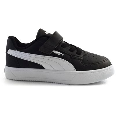 tenis-infantil-de-couro-puma-caven-do-26-ao-33-preto-396344-4-.jpg
