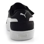 tenis-infantil-de-couro-puma-caven-do-26-ao-33-preto-396344-5-.jpg