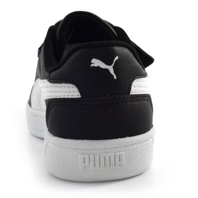 tenis-infantil-de-couro-puma-caven-do-26-ao-33-preto-396344-5-.jpg