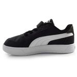 tenis-infantil-de-couro-puma-caven-do-26-ao-33-preto-396344-6-.jpg