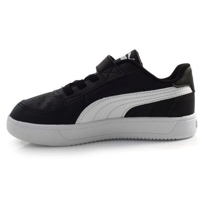 tenis-infantil-de-couro-puma-caven-do-26-ao-33-preto-396344-6-.jpg