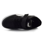 tenis-infantil-de-couro-puma-caven-do-26-ao-33-preto-396344-7-.jpg