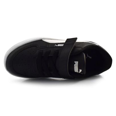 tenis-infantil-de-couro-puma-caven-do-26-ao-33-preto-396344-7-.jpg