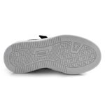 tenis-infantil-de-couro-puma-caven-do-26-ao-33-preto-396344-8-.jpg