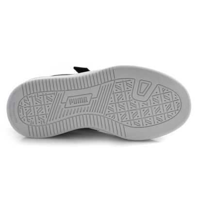 tenis-infantil-de-couro-puma-caven-do-26-ao-33-preto-396344-8-.jpg